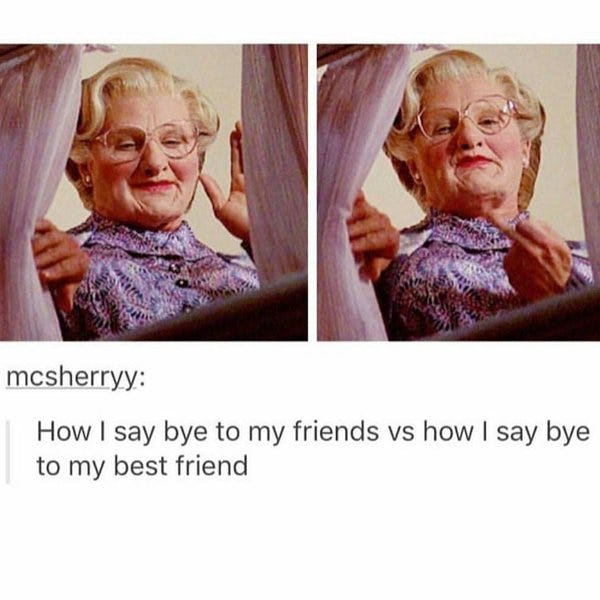 my best frinds grandma xxx Bobby gunther walsh sucks
